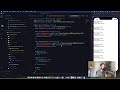 React Native Infinite Scroll + MongoDB/Nest.js Backend Tutorial