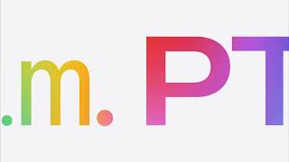 WWDC 2025 - June 9 | Apple TV Version