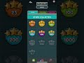 Numbots game with Naeem#videos #gaming #numbers