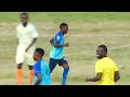 biashara united vs mbeya kwanza fc nbc championship league 2024 2025