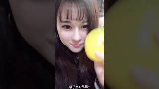 小夢子段子 14