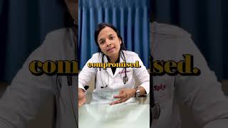 Hmpv #humanmetapneumovirus #respiratorydiseases #viralvideo