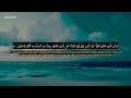 Surah Al Baqarah - Ahmad Al-Shalabi [ 002 ] I Bacaan Quran Merdu