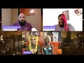 top 4 interview helena poison u0026 makayla couture canada s drag race season 5 🇨🇦 the cup 🍵