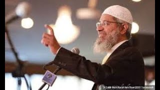 AKU KABUR dari RUMAHKU dan MASUK ISLAM | Dr. Zakir Naik