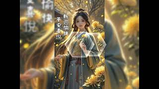 盡心盡力，莫忘初衷就好~朋友早安