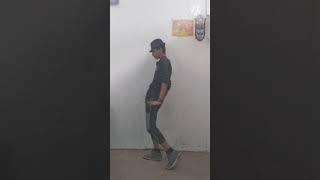 Nadiyon Paar (Let the Music Play Again) Dance Video | Roohi #shorts