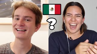 How Much Do I REALLY Know About Mexico? Mexico Quiz