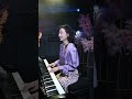 143.钢琴直播间｜钢琴曲演奏｜治愈音乐以减轻压力，疲劳，抑郁，消极情绪，排毒负面情绪