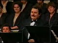 rossini armida complete concert version 1988