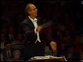 rossini armida complete concert version 1988