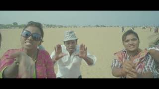 Love Song -  Semma Kadhal I Arjun I Poonam I Vijayakumar I Charu Hasan
