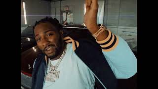 Peezy x Project kid - Granny Street (Official Video) Dir @424visuals #FreeRio