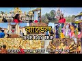 BANDEL TOUR | BANDEL TOUR GUIDE | BANDEL TOURIST SPOTS | BANDEL CHURCH | IMAMBARA | HANGSESHWARI MAA