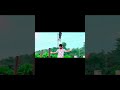 khaltipur rap song asad jg viral rap song khaltpurrapnwe rapsong