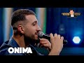 n’Kosove Show : Jozi - Te gjitha HITET ne nje vende