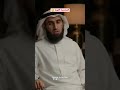 الشخصية القوية ياسر الحزيمي