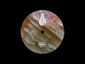 Revolucien - Echo Chamber [ HDLGHT012 ]