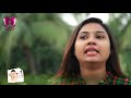 how to become fair skin care routine by myna nandhini 2018 india