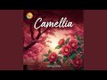 Camellia | Vocals Only (feat. Nasheedio AIRA)