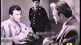 Violenza sul lago (1954) FULL