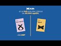 ALBA Party Press Conference: TV Debates