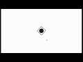 CSS Loading Animation | Pure CSS Loader | 5