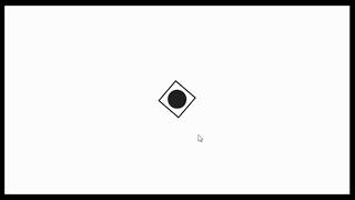 CSS Loading Animation | Pure CSS Loader | 5