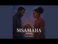 Msamaha (Remix)