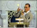 the imprisonment of minister farrakhan easter message 94