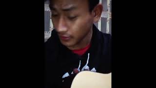 Bere Fungjani Bodo Song By R.Brahma