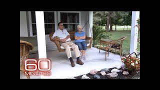 Couple wins millions after discovering lottery loophole