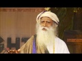 sadhguru introduces isha insight