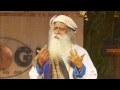 sadhguru introduces isha insight