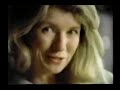 Kmart Commercial with Martha Stewart (1988)