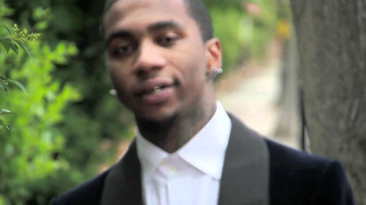 Lil B - Need My Love(MUSIC VIDEO)FOR LADIES!!HISTORICAL!!!WOW - YouTube