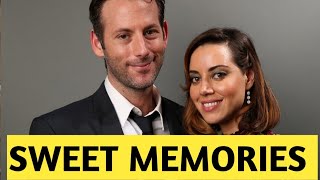 Jeff Baena’s Loved Ones SHARE Treasured Memories After His Death