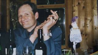 #ArminMeiwes KANNIBÁL, BETEG NETES HIRDETÉSEK, ÉS KÖVETKEZMÉNYEIK- A világ legbrutálabb 11. epizód