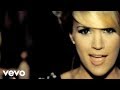 Carrie Underwood - Cowboy Casanova (Video)