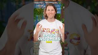 The Great Optus Outage!