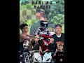 HARI NG MARCOS KENNETH DAVID (OFFICIAL TRIBUTE CLIP VIDEO) by: DM VALERA