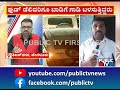 ccb police arrest suspected lashkar terrorist in bengaluru public tv