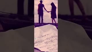 tu hi din chale tumhi din dhale whatsapp status