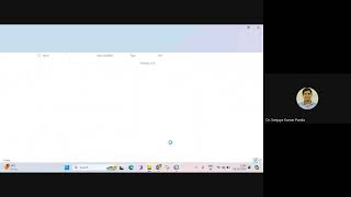 Demo on CloudAnalyst: A CloudSim-based Visual Modeller and iFogSim Toolkit