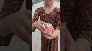 Pink guava juice 🧃 imported #trending #shortfeeds #shortfeeds #viralvideos #juice#guava