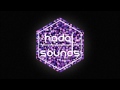 Teknian - You Make Me So