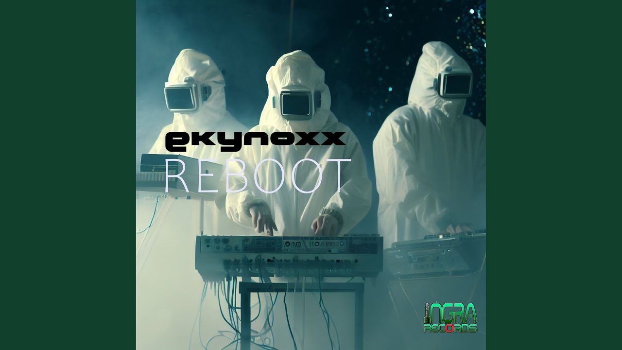 Android Poem Vocoder Version Youtube