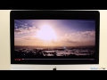 apple imac 21.5 review 2014 intel core i5 processor with nvidia geforce gt 750m