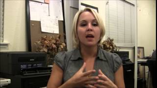 MLM Software Reviews | Epixel MLM Software