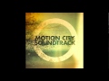 Motion City Soundtrack - 